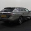 Peugeot 508 SW 1.6 Aut. PureTech Allure LED