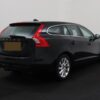 Photo 3 of 29 of YV1FW45C1F1253243 Volvo V60 1.6 T3 Momentum Nav