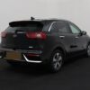 Photo 3 of 30 of KNACC81CGK5296178 Kia Niro 1.6 GDi Hybrid DynamicLine (5-drs