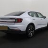 Polestar 2 Standard Range Single Motor 63kWh