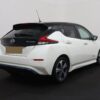 Nissan Leaf N-Connecta 40 kWh LED
