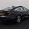 Audi A5 Sportback 1.4 TFSI Aut. Pro Line LED