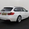 BMW 3 Serie Touring 316i Executive