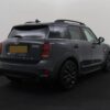 Mini Countryman 2.0 Cooper S ALL4 Au. Chili