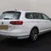 Photo 3 of 30 of WVWZZZ3CZJE189716 Volkswagen Passat Variant 1.4 TSI GTE (5-drs
