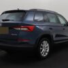 Skoda Kodiaq 1.5 TSI DSG Style 7p.