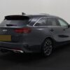 Photo 3 of 31 of U5YH7815GPL140881 Kia Ceed Sportswagon 1.5 T-GDi Aut. GT-Line