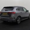Mercedes-Benz B-Klasse 180d Business Solution AMG