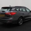 Ford FOCUS Wagon 1.5 EcoBoost ST Line