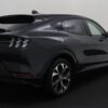 Ford Mustang Mach-E AWD 75 kWh LED