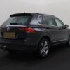 Photo 3 of 31 of WVGZZZ5NZJW355944 Volkswagen Tiguan 1.4 TSI DSG Comfortline Business