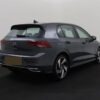 Volkswagen Golf 1.4 eHybrid GTE
