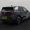 Photo 3 of 31 of WVWZZZE1ZMP001850 Volkswagen ID.3 First Plus 58 kWh IQ-Light