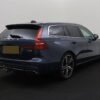 Volvo V60 2.0 T4 AUT. Isncription VC