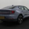 Polestar 2 Long Range Dual Motor Launch Edition 78kWh