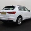 Audi Q3 35 TFSI S-Tronic S-Edition