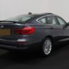 Photo 3 of 32 of WBA8X710X0G447283 BMW 3-serie Gran Turismo 330i GT High Executive Edition LED