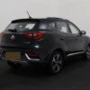 MG Mg Zs EV Luxury 45 kWh