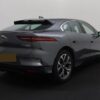 Photo 3 of 33 of SADHA2B17K1F66341 Jaguar I-PACE EV400 First Edition 90 kWh LED
