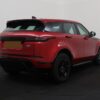 Photo 3 of 33 of SALZA2BT4PH193071 Land Rover Range Rover Evoque 1.5 P300e AWD R-Dynamic S