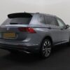 Volkswagen Tiguan Allspace 1.5 TSI Aut. Highline R-Line
