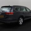 Volkswagen Passat Variant 1.4 TSI GTE Connected