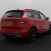 Photo 3 of 34 of TMBJR7NU6M5017005 Skoda Karoq 1.5 TSI ACT Sportline Business LED