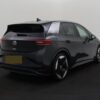 Volkswagen ID.3 First Max 58 kWh