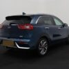 Photo 3 of 35 of KNACC81CGH5054995 Kia Niro 1.6 GDi Hybrid ExecutiveLine