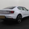 Polestar 2 Long Range Dual Motor Launch Edition 78kWh