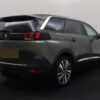 Peugeot 5008 1.2 PureTech Allure 7PP