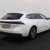 Peugeot 508 SW 1.2 PureTech Blue Lease Allure
