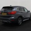 BMW X1 sDrive20i Aut. Corporate Lease High Executive LED
