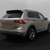 Volkswagen Tiguan 1.4 TSI DSG Highline Business R-Line