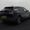 Ford Mustang Mach-E RWD 75 kWh LED