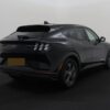Ford Mustang Mach-E RWD 75 kWh Cruise