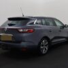 Renault Mégane Estate 1.2 TCe Aut. Bose