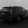 BMW 3 Serie Touring 330d Business Edition Plus Led-Laser