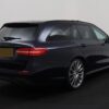 Mercedes-Benz E-Klasse Estate 200 Aut. AMG Line Premium Plus