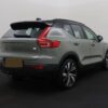 Photo 3 of 38 of YV1XZEDVEM2461653 Volvo XC40 Recharge P8 AWD R-Design