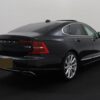 Volvo S90 2.0 T8 AWD Inscription