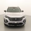PEUGEOT 2008 HYBRID 145 HYBRID