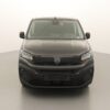 PEUGEOT PARTNER STANDARD LIGHT 650 KG BlueHDi