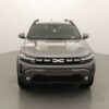 DACIA DUSTER MHEV 4X4