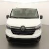 RENAULT TRAFIC L2H1 BLUE DCI