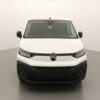 CITROEN BERLINGO VAN M LIGHT 650 KG BlueHDi
