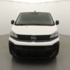 OPEL VIVARO FOURGON L2 BlueHDi