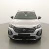 PEUGEOT 2008 PHASE 2 PURETECH