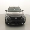 PEUGEOT 2008 PHASE 2 PURETECH