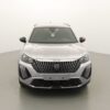 PEUGEOT 2008 PHASE 2 PURETECH